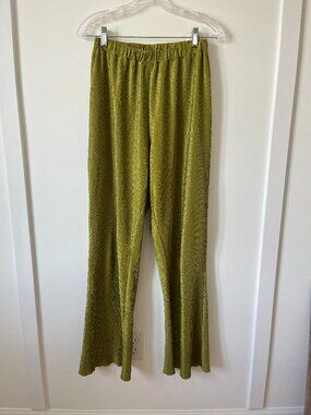 Lola May Pants Women's Size UK 10 / US 6